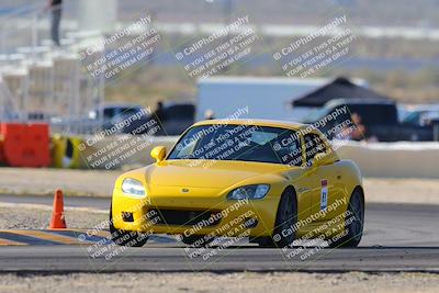 media/Dec-10-2022-Club Racer Events (Sat) [[93efa3a043]]/Intermediate High-Purple/Session 2 (Turn 2)/